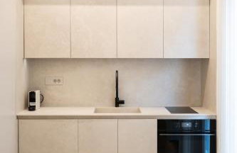 Kivos Luxury Apartments - Foto 27