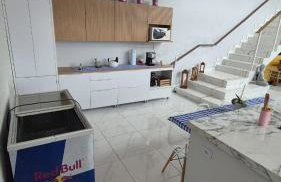 Rancho Refúgio da Represa - Foto 55