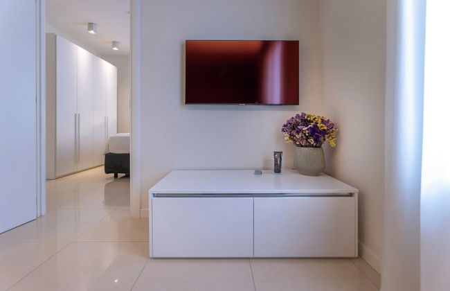 Opera Relais De Charme - Aparthotel - Foto 157