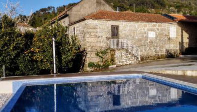 Recanto da Costa - Foto 4