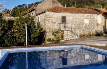 Recanto da Costa - Foto 4