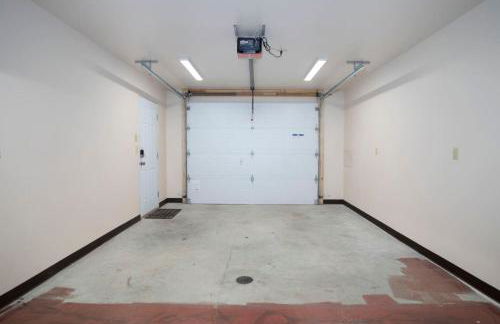 Minutes to Ft Wainwright - Photo 17