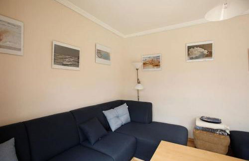 TROLLHUS - Großes familienfreundliches Ferienhaus - Foto 29