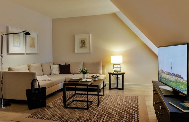 Severins Appartmenthäuser - Foto 12