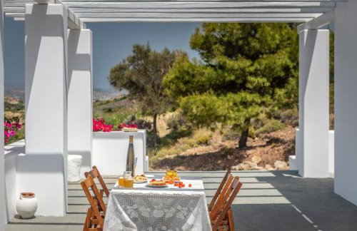 Sophia's Ralaki Cottage - Foto 19