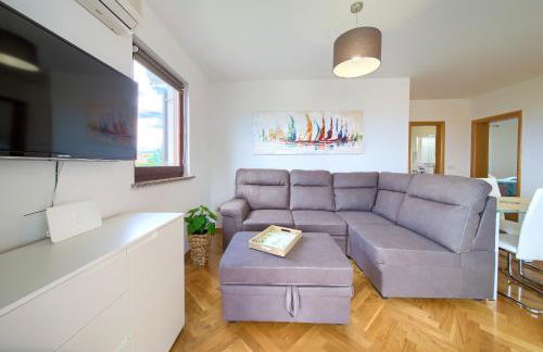 Apartment Jadran - Foto 31