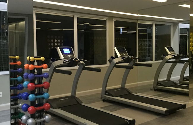 VN Turiassu Studio 805 - Foto 24