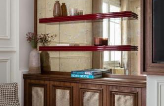 Sublim apartment with AC next to Arc de Triomphe - Foto 18