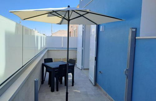 Guest House Trepuzzi - Foto 5