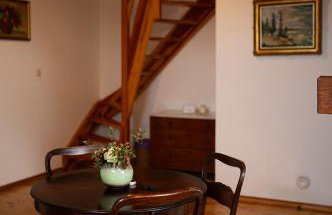 Folwark Pszczew - Foto 33