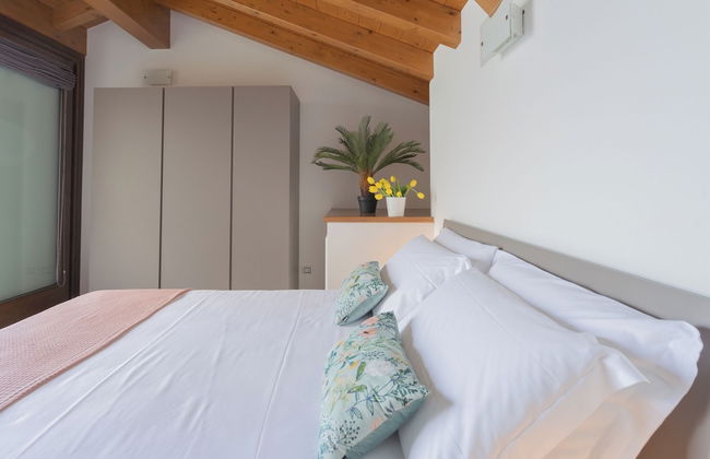 Dream Lake Apartments by Rent all Como - Foto 17