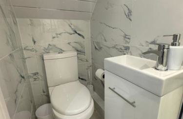 The Opulence - 5 Star - Foto 29