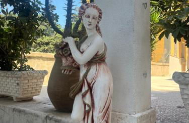 Casa Veranda sul mare - Foto 14