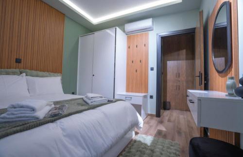 Lake Guest House - Photo 23