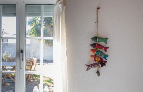 Casa da Luz - Foto 11