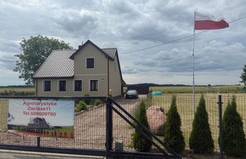 Apartament Willa Dom wakacyjny Agroturystyka Zacisze11 Idealny dla rodzin z dziećmi Holiday Home Vacation House",Cały dom na wyłączność - Foto 1