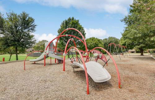 Southern Charm & Luxury Living - BBQ & Pool - Foto 43