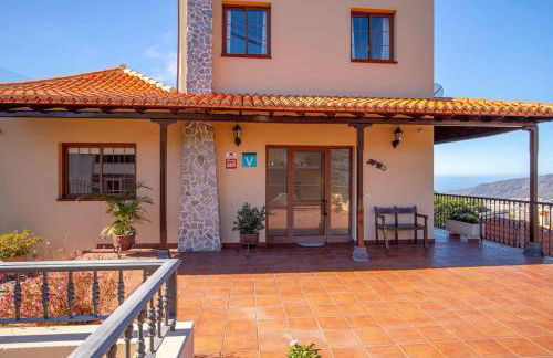 Casa Nieves - Foto 2