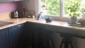 Bord de Loire - Île de Nantes (parking inclus) - Foto 2