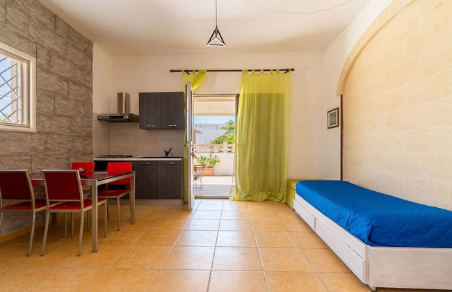 3047 Villetta Nicols by Barbarhouse - Foto 18