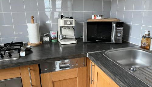 SARL l'Alzina - Foto 5