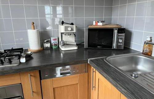 SARL l'Alzina - Foto 5