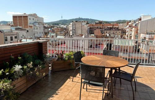 Casa Cosi - Industria - Photo 7