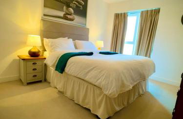 The Mirrored House - Foto 12