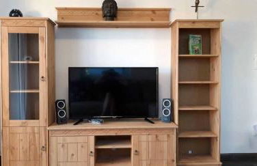 Ferienhaus Gradaus - Foto 15