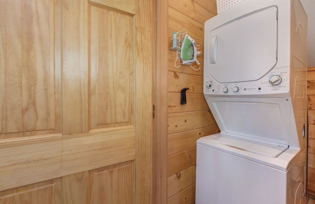 Firefly Nights - Foto 20