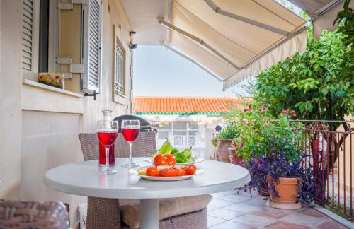 Lucky House - Foto 39