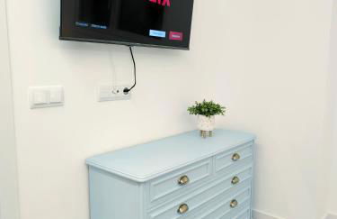 Nuevo Hola Madrid BIS Alojamiento Temporal - Foto 28