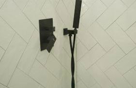 A Cabin in the City with a 5 Star Lush Backyard - Foto 63