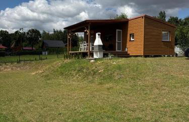 Borzygniew, Borzyraj 1 - Photo 1