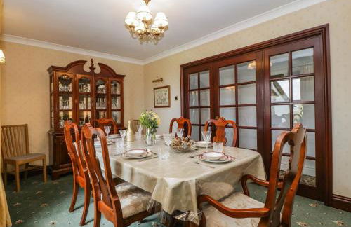 Moors Farm - Foto 11