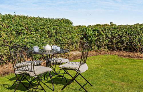 2 Bed in Morpeth oc-93337 - Photo 20