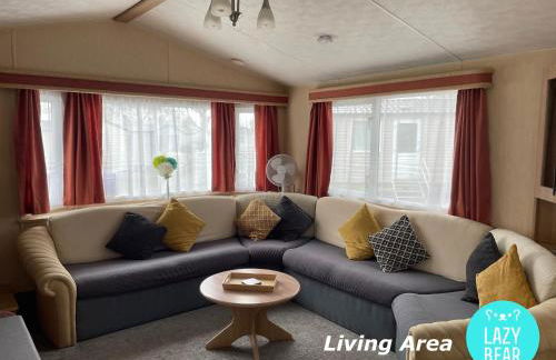 Lazy Bear, 25 Arne View - Photo 31