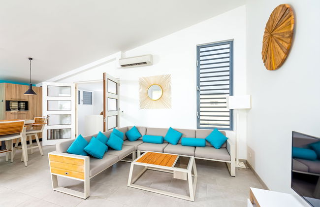 Delfins Residences - Foto 45