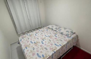 Aconchego da Fatima - Foto 11