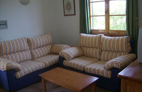 Villa Isabel - Foto 14