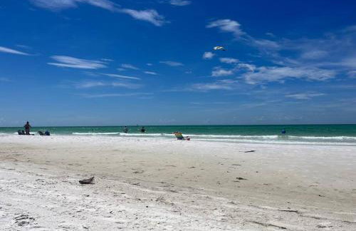 Classic Floridian Oasis w/Pool - Foto 68