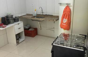 Casa do Costa - Photo 3