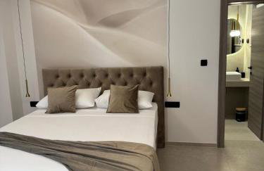 Apartments Adriatic Blue - Foto 27