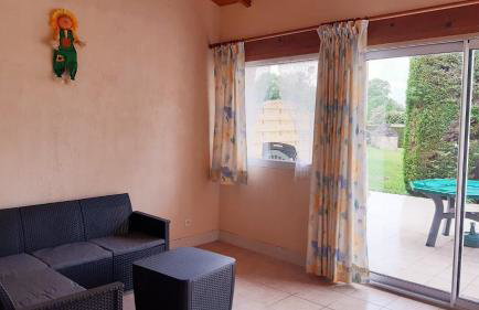 Gites Le Clos de Lamie avec 2 piscines privées - Foto 8