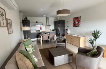 Paraiso vale da ribeira - Foto 41