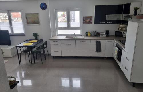 Schöne Wohnung in ruhiger Gegend - Foto 15