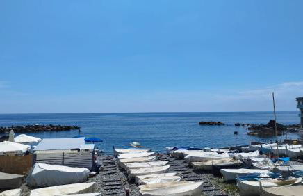 Pria Beach - Foto 25