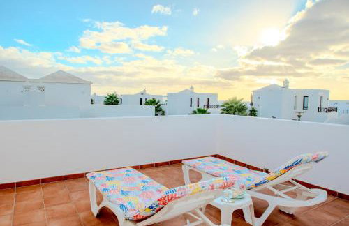 Tania Luxury Home - Foto 30