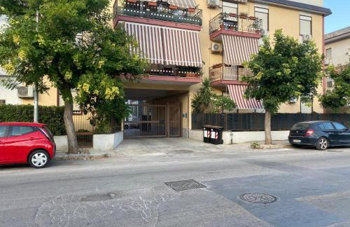 Casa Nonna Pina - Foto 7