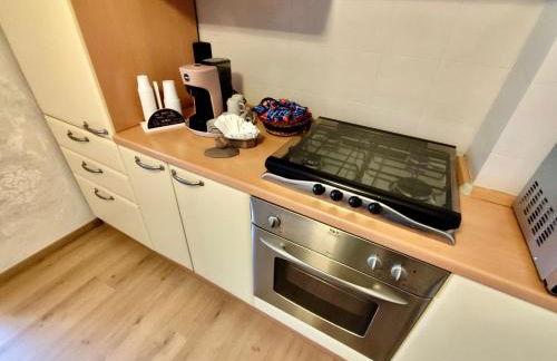 M&C Vicolo corto - Photo 10